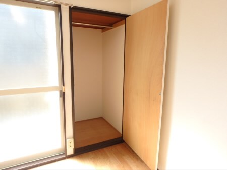 インクル西つつじヶ丘 その他11