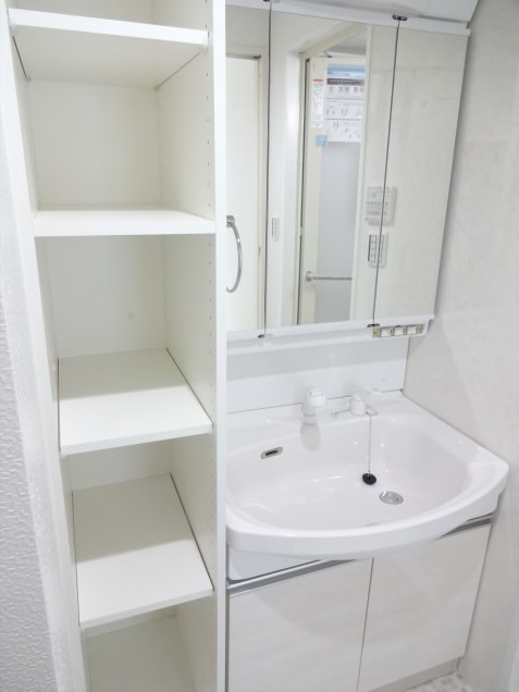 プランドール その他1