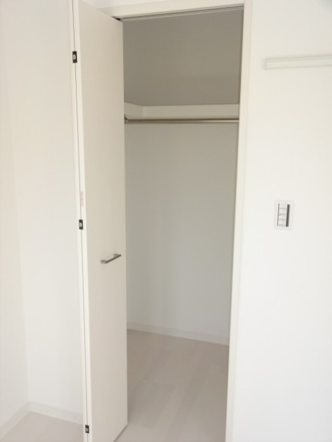 プランドール その他2