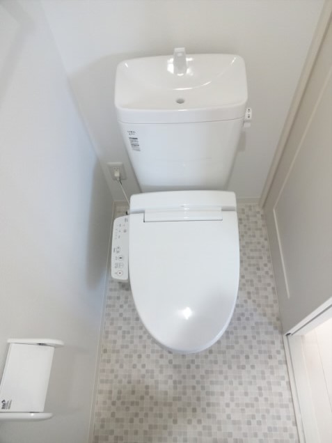 プランドール その他3