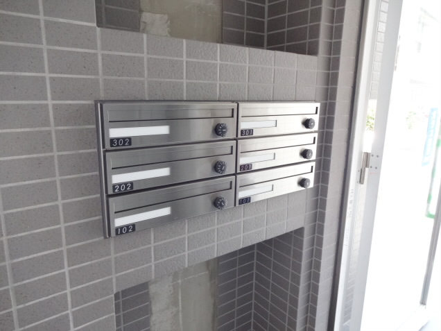 プランドール その他5