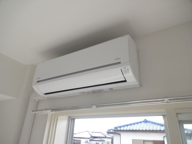 プランドール その他6