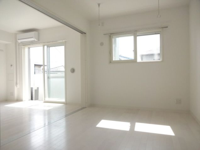 プランドール その他7