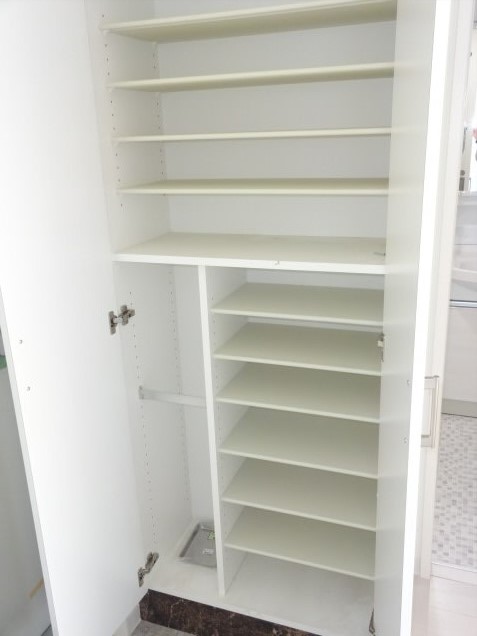 プランドール その他8