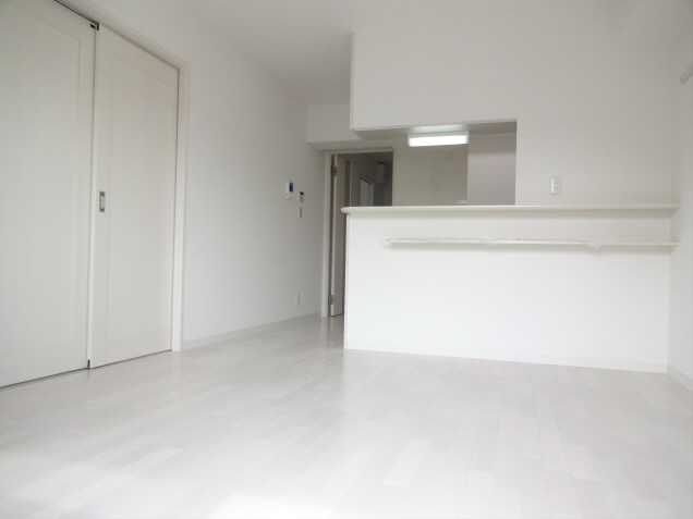 プランドール その他9