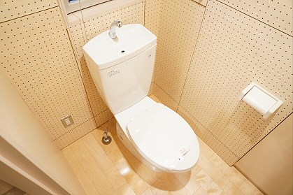 ロカテラーザ その他1