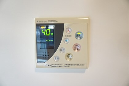 ロカテラーザ その他6