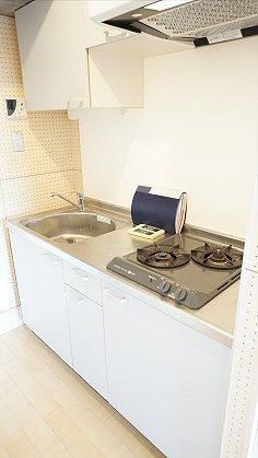 ロカテラーザ その他8