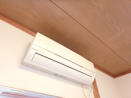 清水第二コーポ その他3