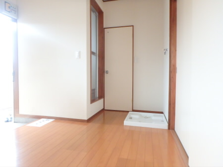 清水第二コーポ その他6