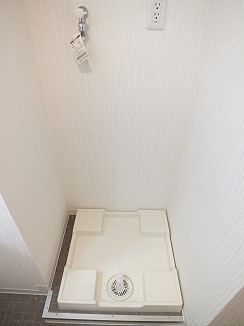 東京都杉並区上高井戸１丁目 その他設備