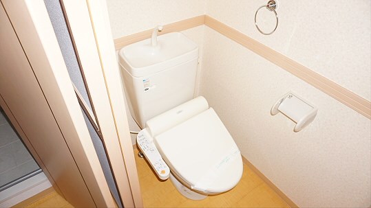その他1