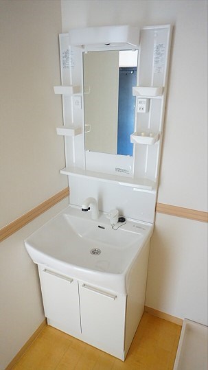 その他2