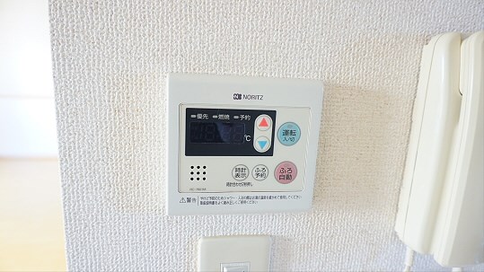 その他4
