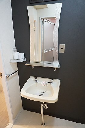 その他1