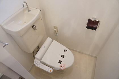 その他2