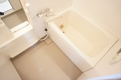 風呂画像