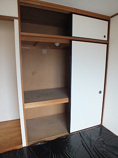 その他8