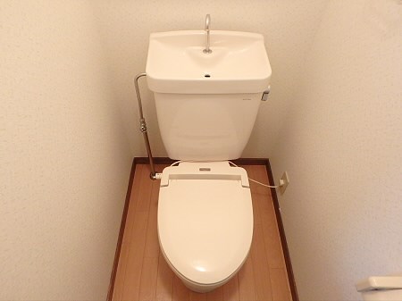 エクセラージュ その他3