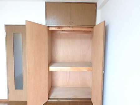 エクセラージュ その他4