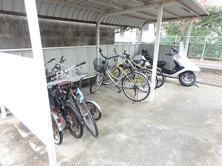 エクセラージュ その他5