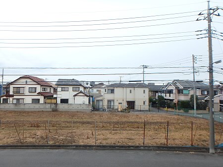 エクセラージュ その他6