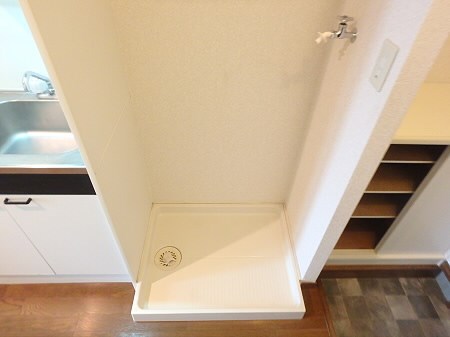 エクセラージュ その他8