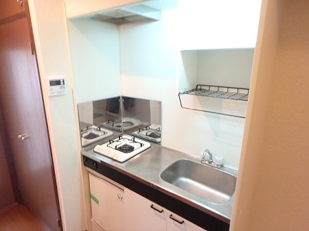 エクセラージュ その他9