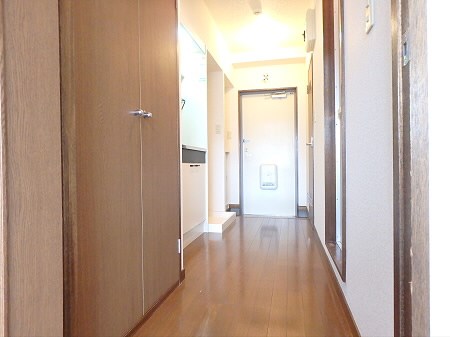 エクセラージュ その他13