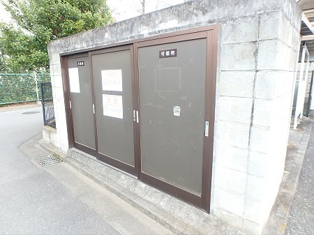 エクセラージュ その他15