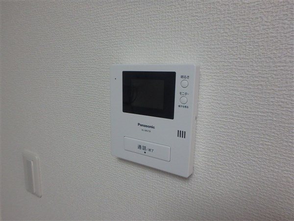 光和ハイム その他2
