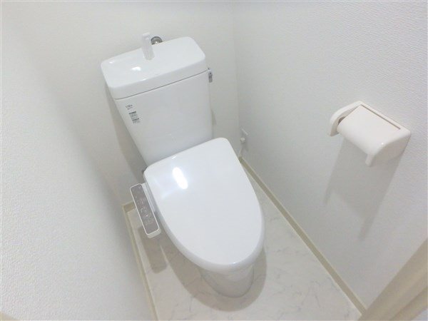 光和ハイム その他3