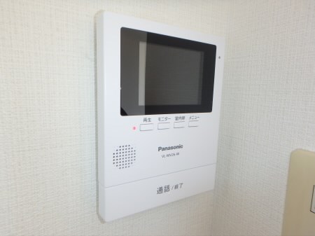 セブンヴィレッジ その他5