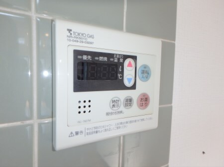 セブンヴィレッジ その他10