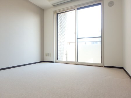 セブンヴィレッジ その他14