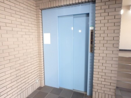 セブンヴィレッジ その他15