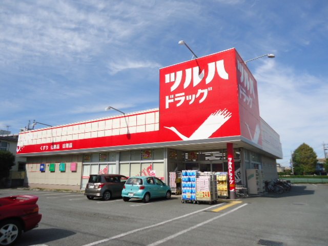 セブンヴィレッジ 周辺画像4