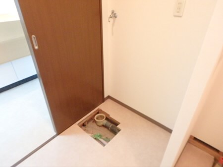 その他10