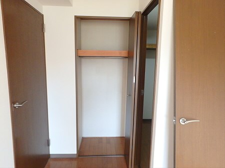 その他11