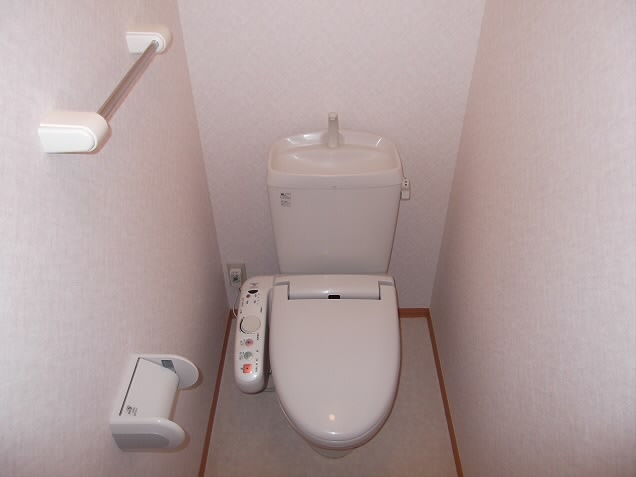 その他2