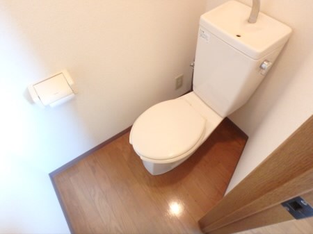その他3