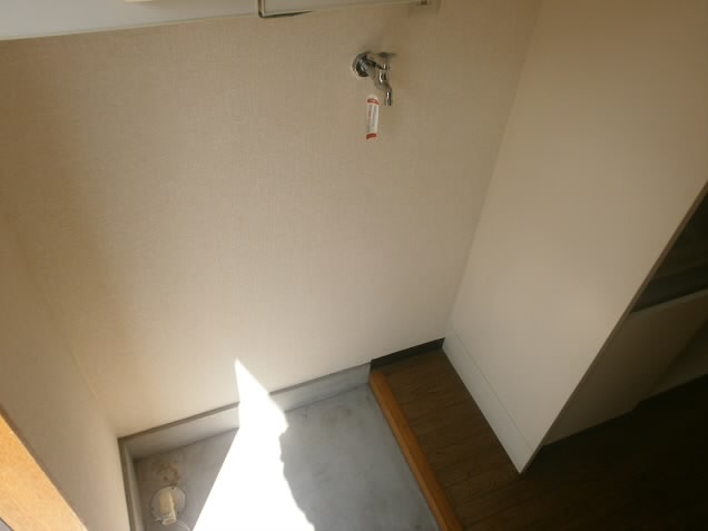 その他3