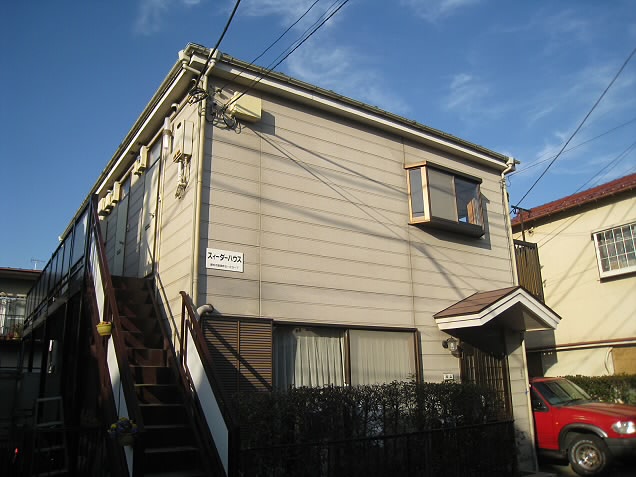その他4