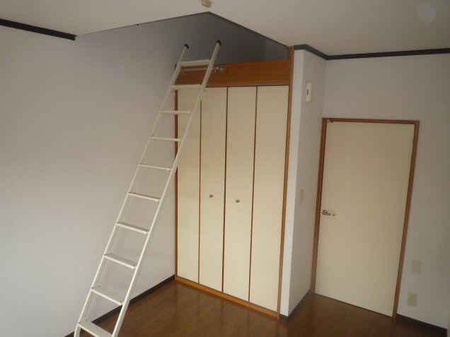 その他9