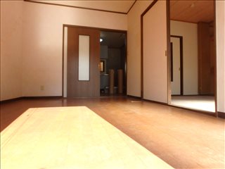 ウィズ調布リバーサイド その他10