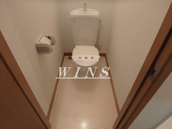 その他2