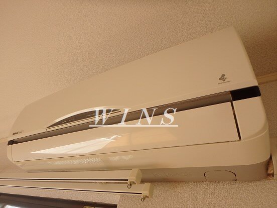 その他5