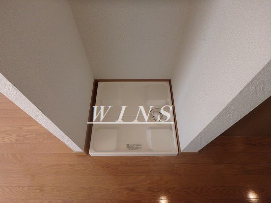 その他8