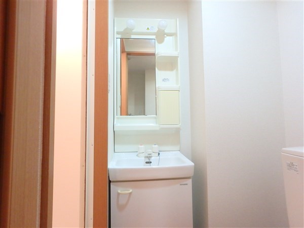 トービル柴崎 その他1