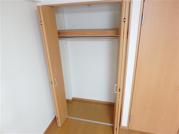 トービル柴崎 その他2